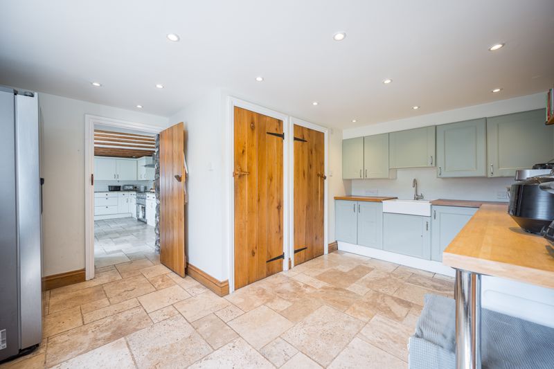 Utility- click for photo gallery